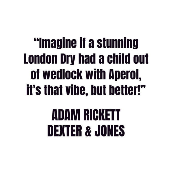 GinZoil ® Gin Barrel Gift Set - The Church Farm Craft Company