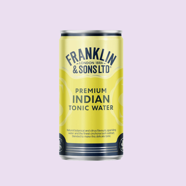 The Three Peaks Bundle - The Church Farm Craft Company