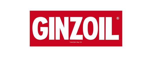 GinZoil® - The Church Farm Craft Company