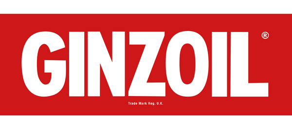 GinZoil® - The Church Farm Craft Company