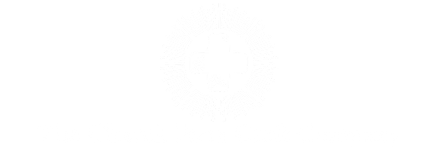 The Church Farm Craft Company