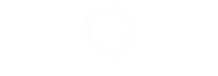 The Church Farm Distillery