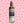 Derbyshire Pudding® Spiced Rum