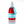 GinZoil ® The Red One