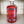 Summer Cup Gin Liqueur