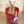 Summer Cup Gin Liqueur