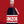 GinZoil ® - The Church Farm Craft Company