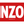 GinZoil ® - The Church Farm Craft Company