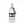 GinZoil ® ROCKET FUEL GIN - The Church Farm Craft Company