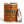 PAINT TIN CANDLE - The Church Farm Craft Company