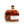Peak Heritage The Harvester's Blend Gin - The Church Farm Craft Company