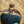 Peak Heritage The Master of The Peak Gin 700ml, 45% ABV - The Church Farm Craft Company