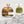 Peak Heritage The Poacher's Blend Vodka - The Church Farm Craft Company