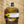 Peak Heritage The Poacher's Blend Vodka 700ml 40% ABV - The Church Farm Craft Company