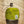 Peak Heritage The Poacher's Blend Vodka 700ml 40% ABV - The Church Farm Craft Company
