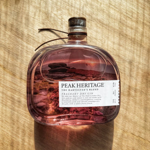 The Three Peaks Bundle - The Church Farm Craft Company